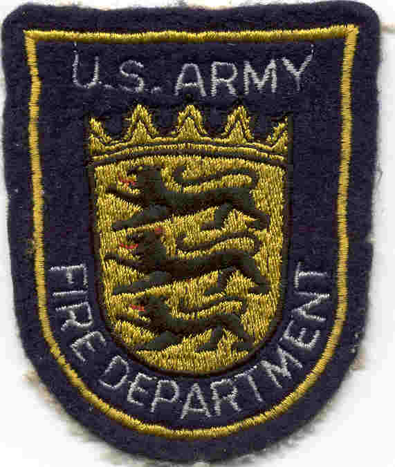 Mannheim, Gr, 293rd BSB-1.jpg